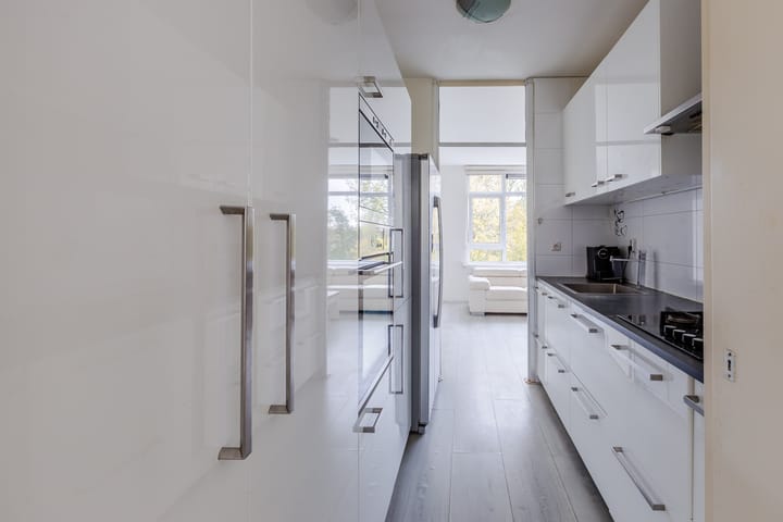 Photo 11 of Midscheeps 37