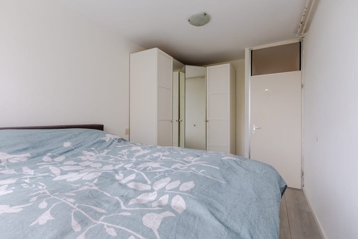 Photo 18 of Midscheeps 37