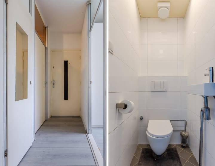 Photo 15 of Midscheeps 37