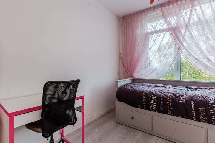 Photo 23 of Midscheeps 37