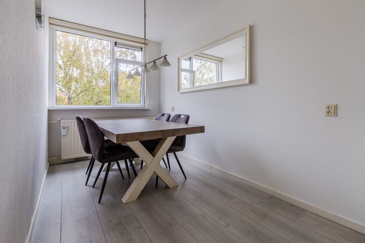 Photo 12 of Midscheeps 37