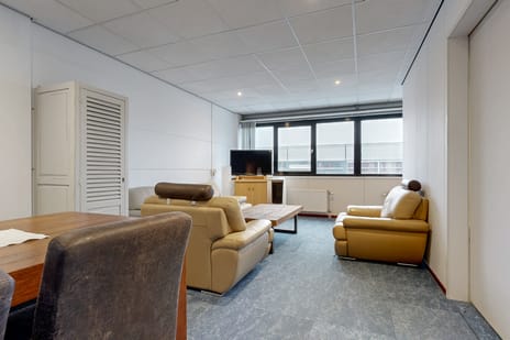 Draadbaan 28 tertiary image