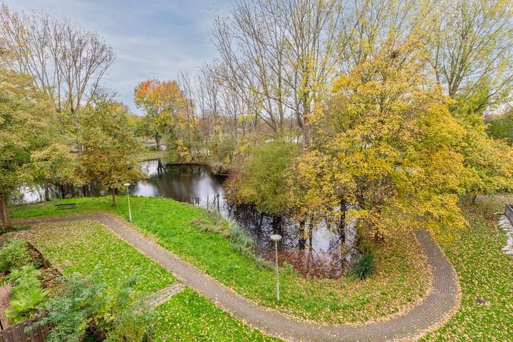 Photo 30 of Midscheeps 37