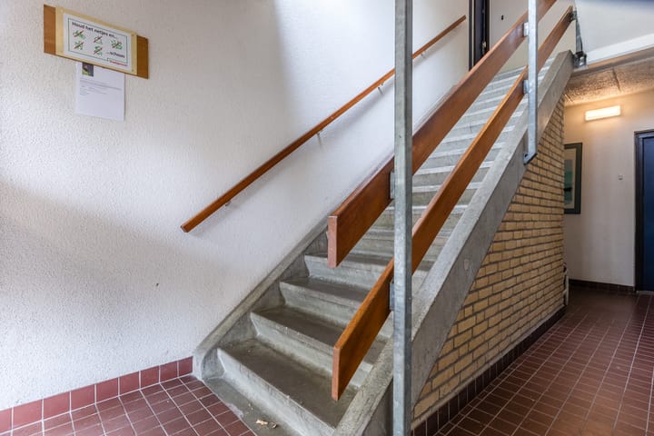 Photo 33 of Midscheeps 37