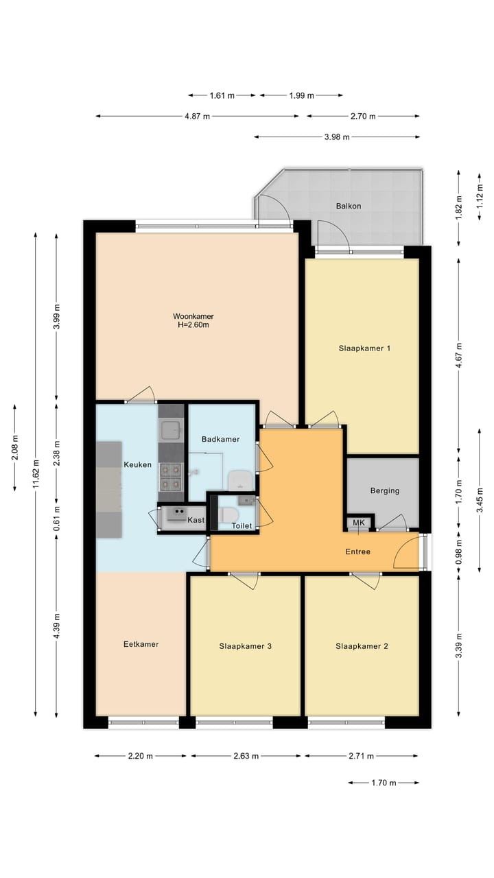 Photo 42 of Midscheeps 37