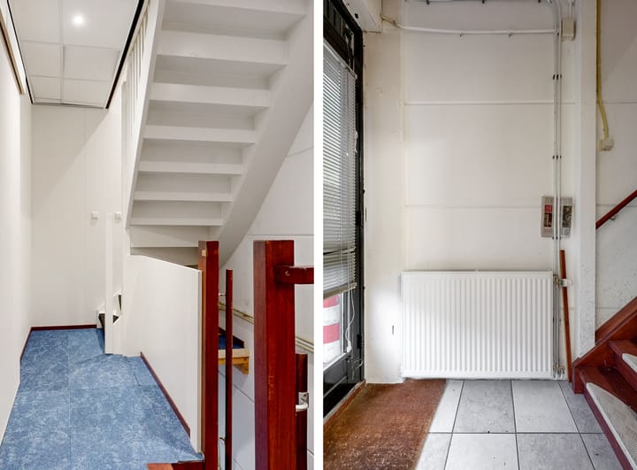 Foto 8 van Draadbaan 28