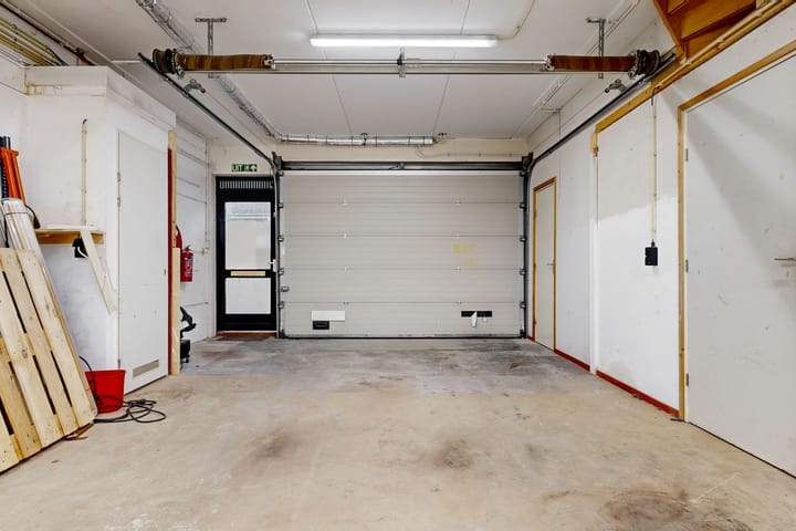 Foto 9 van Draadbaan 28