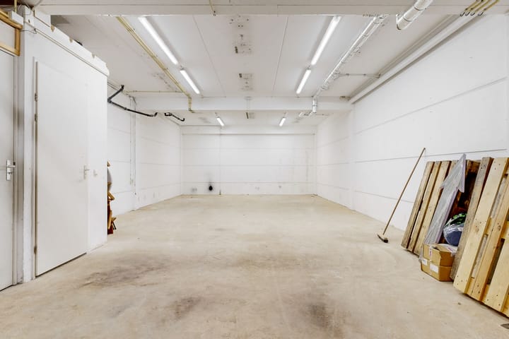 Foto 10 van Draadbaan 28