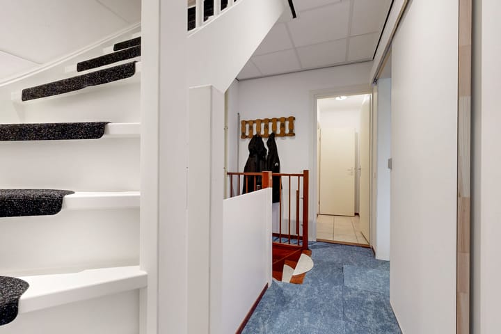 Foto 11 van Draadbaan 28