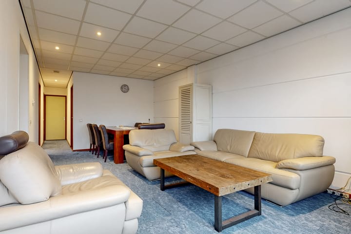 Foto 12 van Draadbaan 28