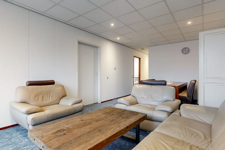 Foto 13 van Draadbaan 28