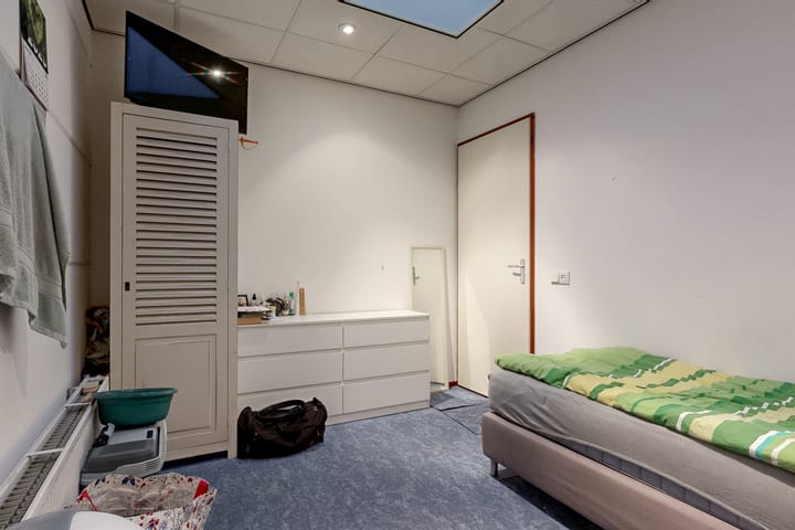 Foto 15 van Draadbaan 28