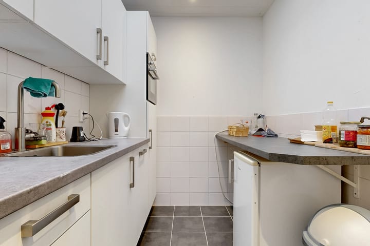 Foto 16 van Draadbaan 28