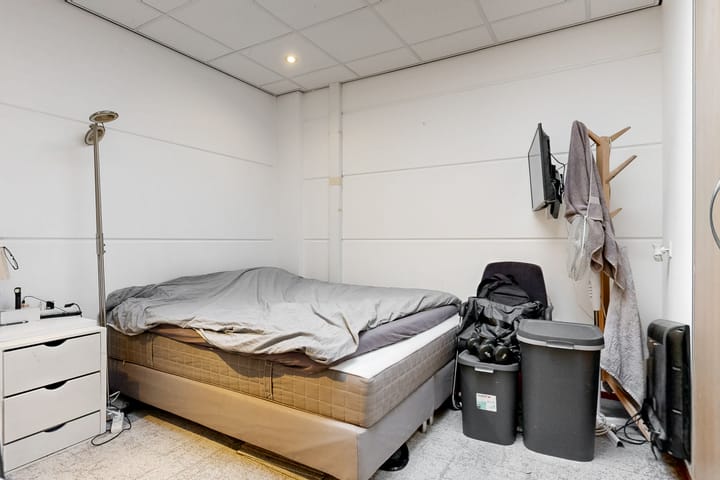 Foto 18 van Draadbaan 28