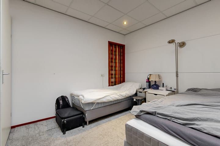 Foto 19 van Draadbaan 28