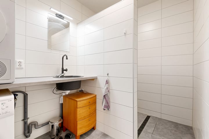 Foto 20 van Draadbaan 28