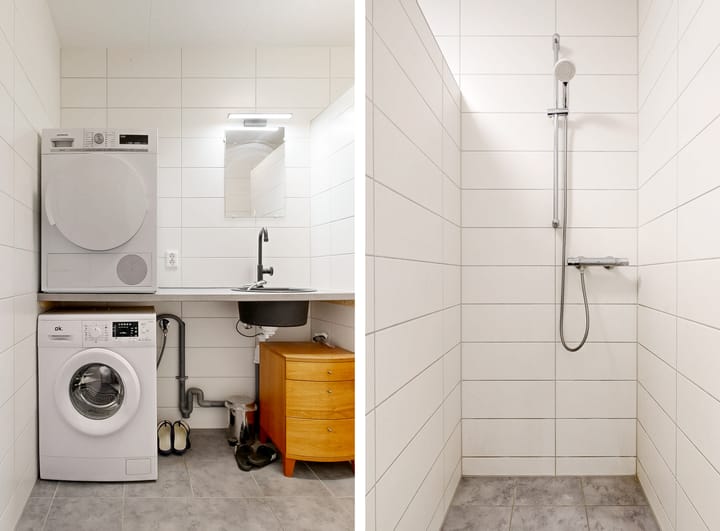 Foto 21 van Draadbaan 28