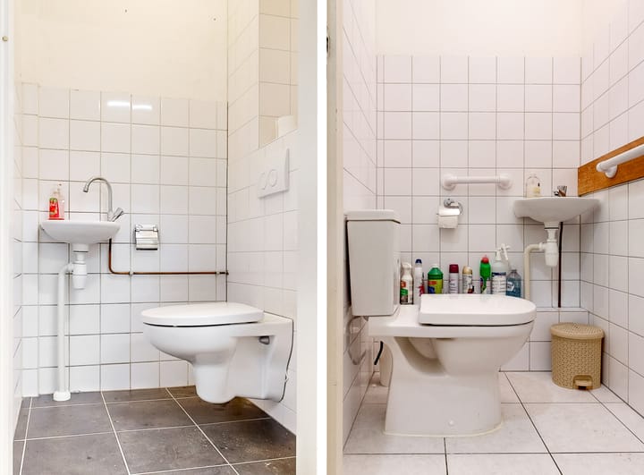 Foto 22 van Draadbaan 28