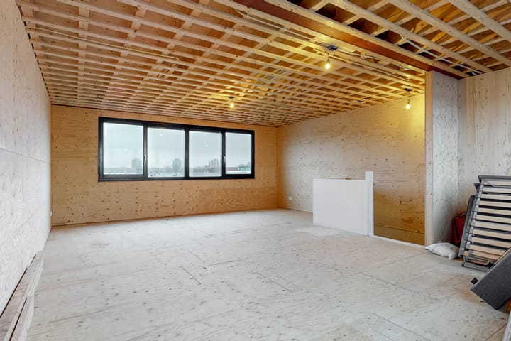 Foto 24 van Draadbaan 28