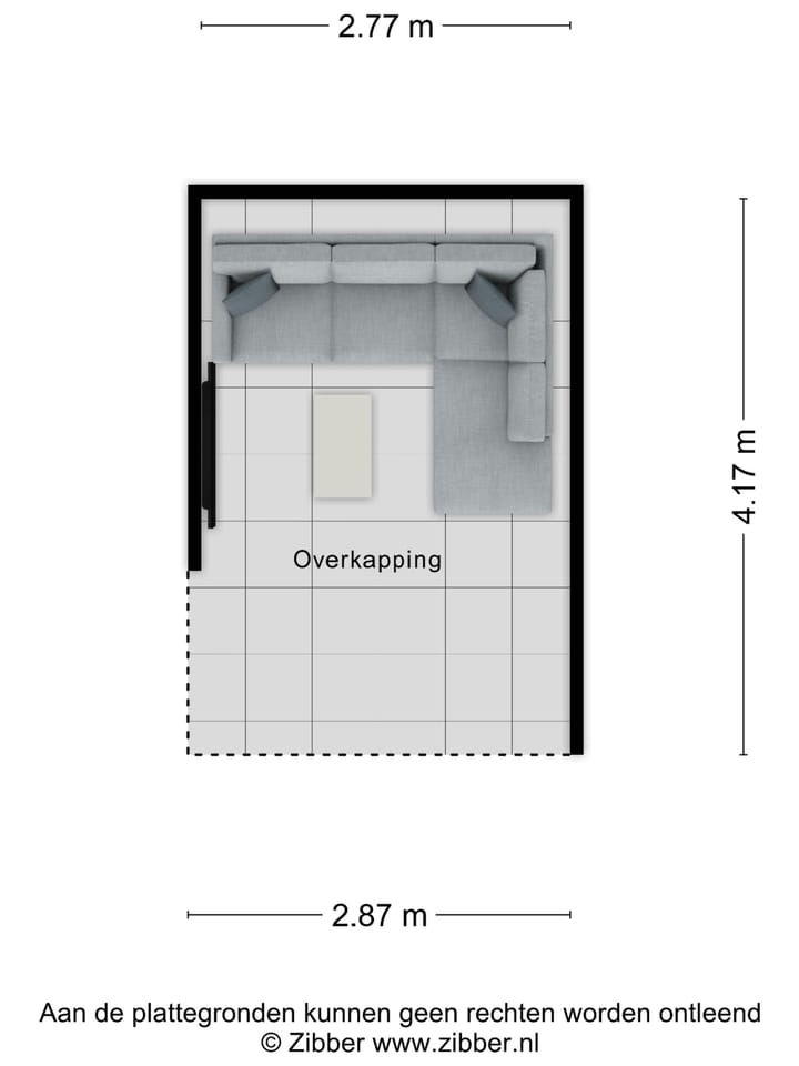 Foto 44 van Hagensstraat 4
