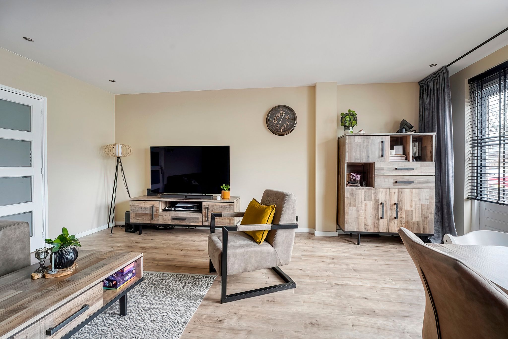 Foto 3 van Boshuysenstraat 26