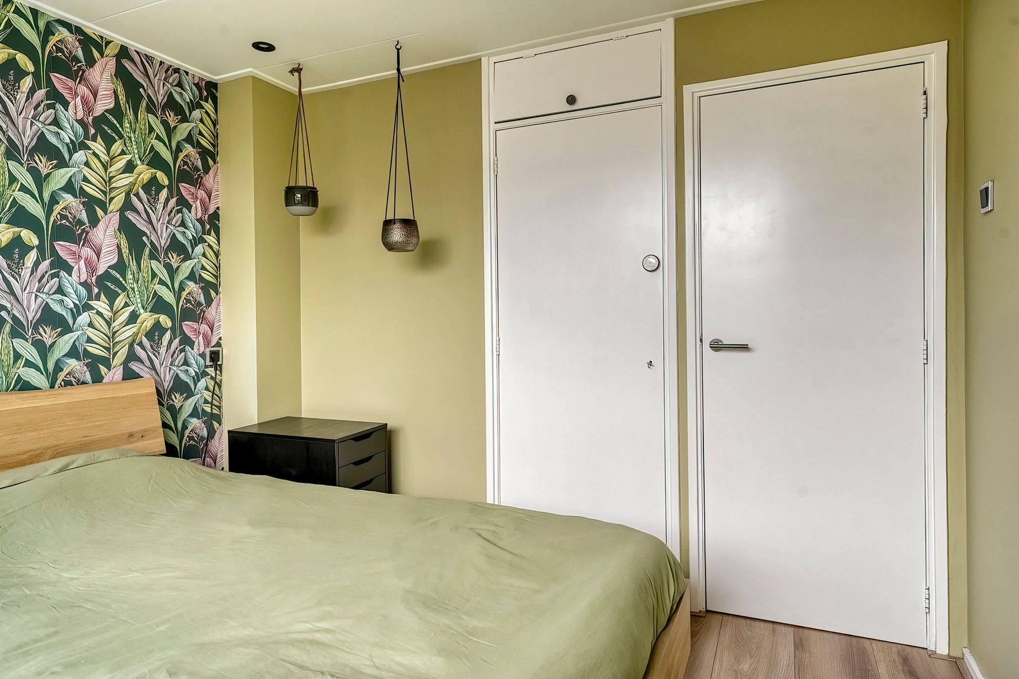 Foto 27 van Boshuysenstraat 26