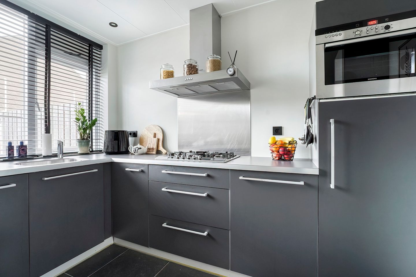 Foto 4 van Boshuysenstraat 26