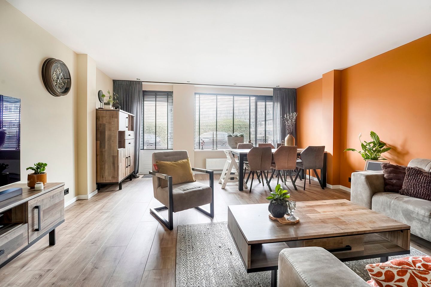 Foto 14 van Boshuysenstraat 26