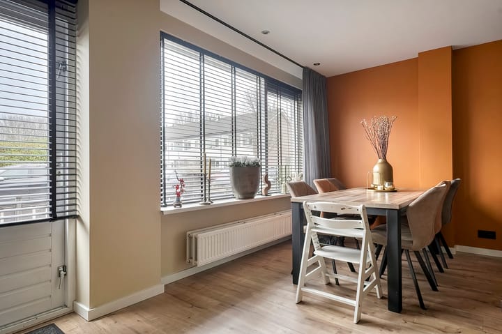 Photo 16 of Boshuysenstraat 26