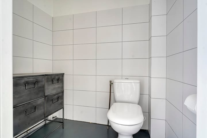 Photo 20 of Boshuysenstraat 26