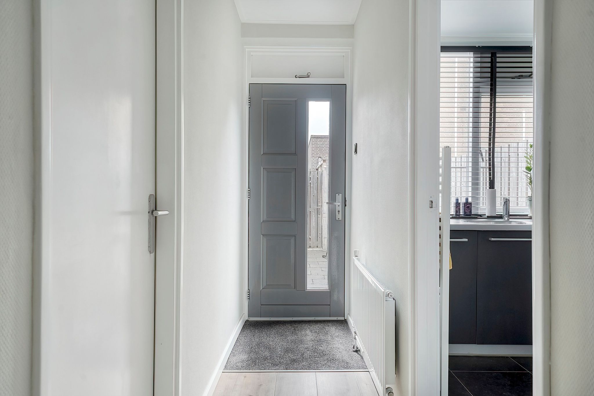 Foto 6 van Boshuysenstraat 26