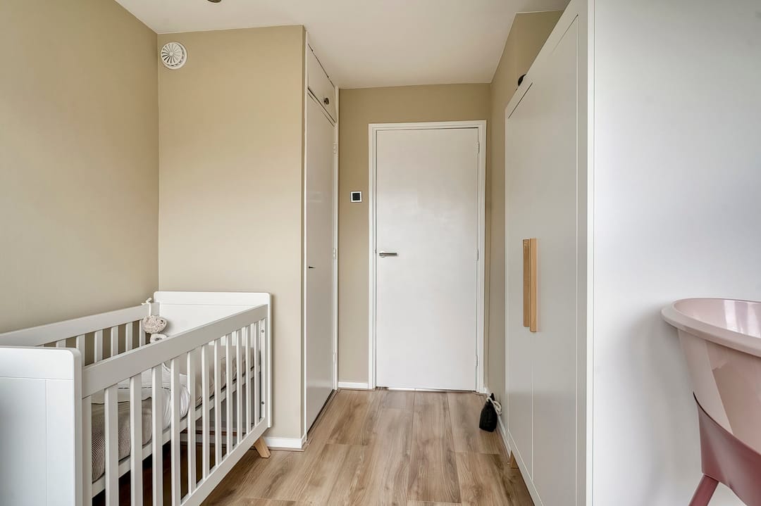 Foto 23 van Boshuysenstraat 26