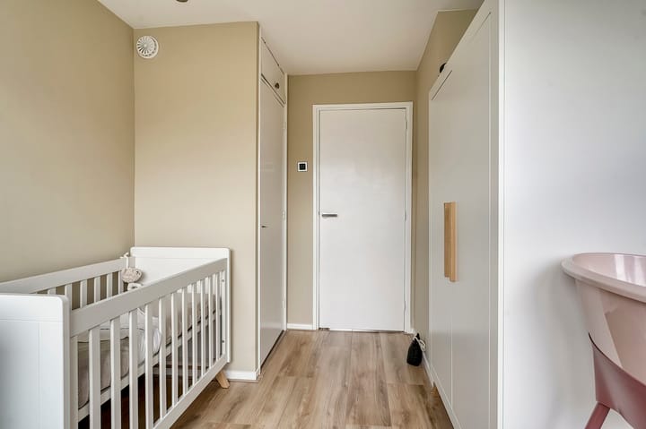 Photo 23 of Boshuysenstraat 26