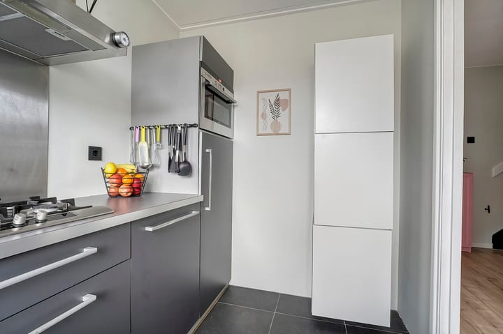 Photo 8 of Boshuysenstraat 26