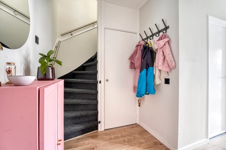 Photo 19 of Boshuysenstraat 26