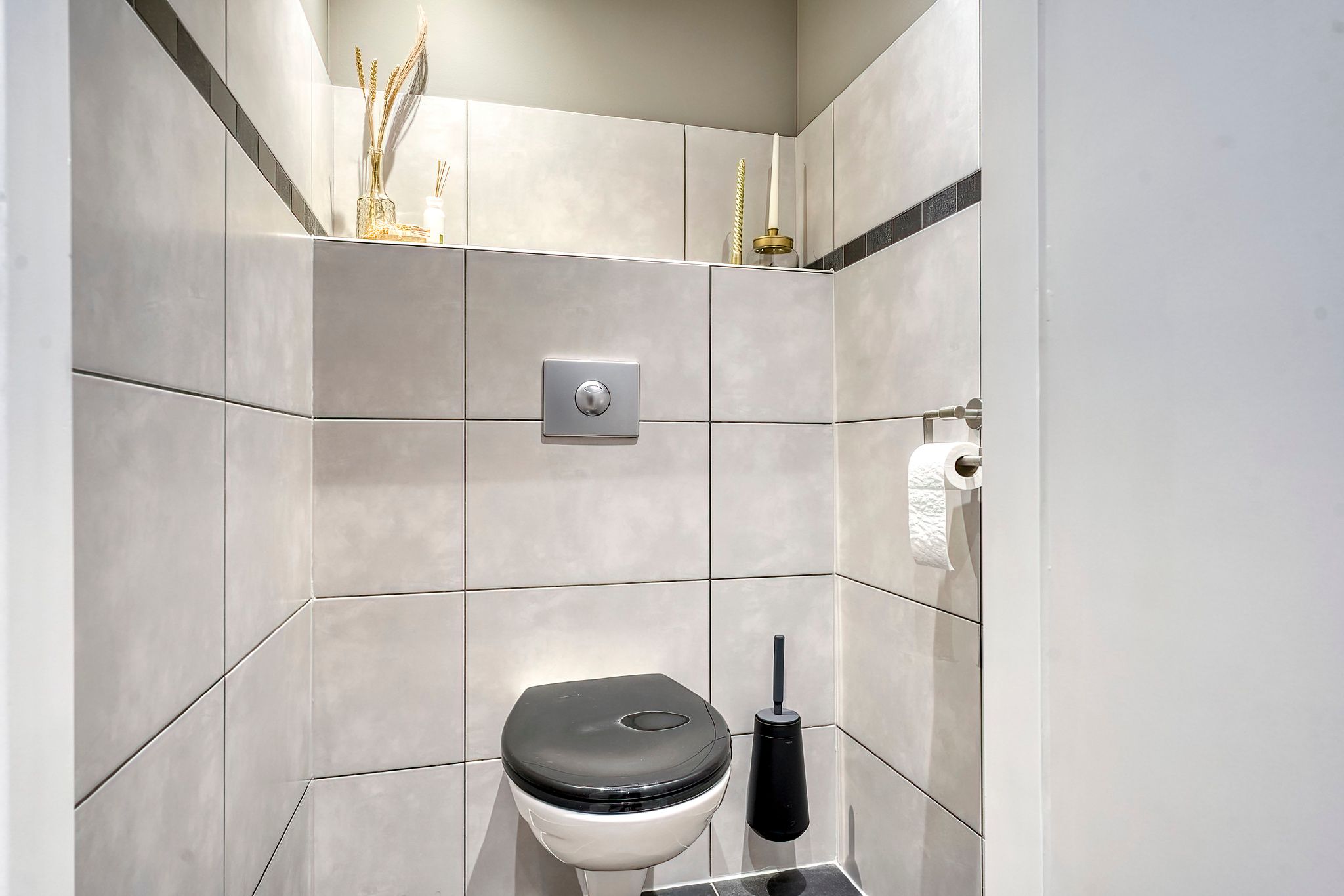 Foto 9 van Boshuysenstraat 26