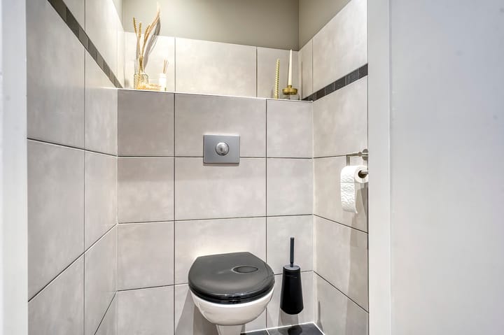 Photo 9 of Boshuysenstraat 26