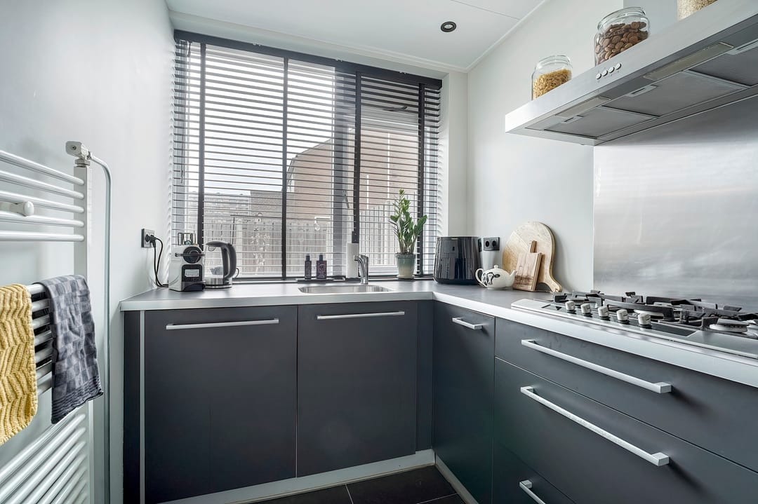 Foto 7 van Boshuysenstraat 26