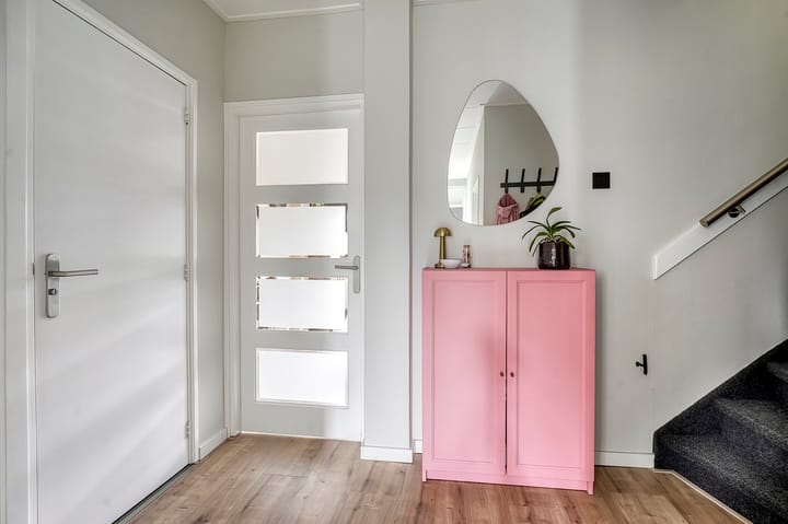 Photo 10 of Boshuysenstraat 26