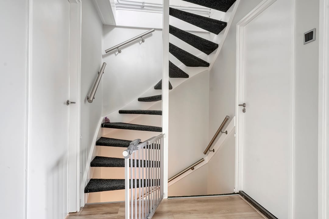 Foto 31 van Boshuysenstraat 26