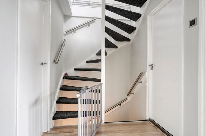 Photo 31 of Boshuysenstraat 26