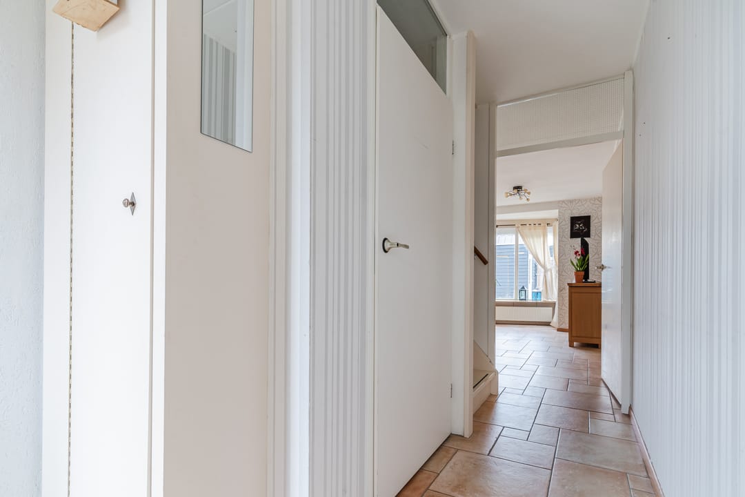 Photo 7 of Waterdrieblad 9