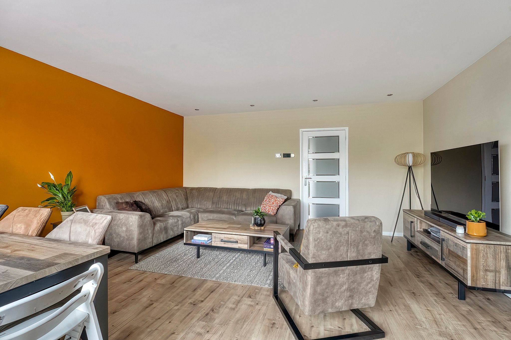 Foto 12 van Boshuysenstraat 26