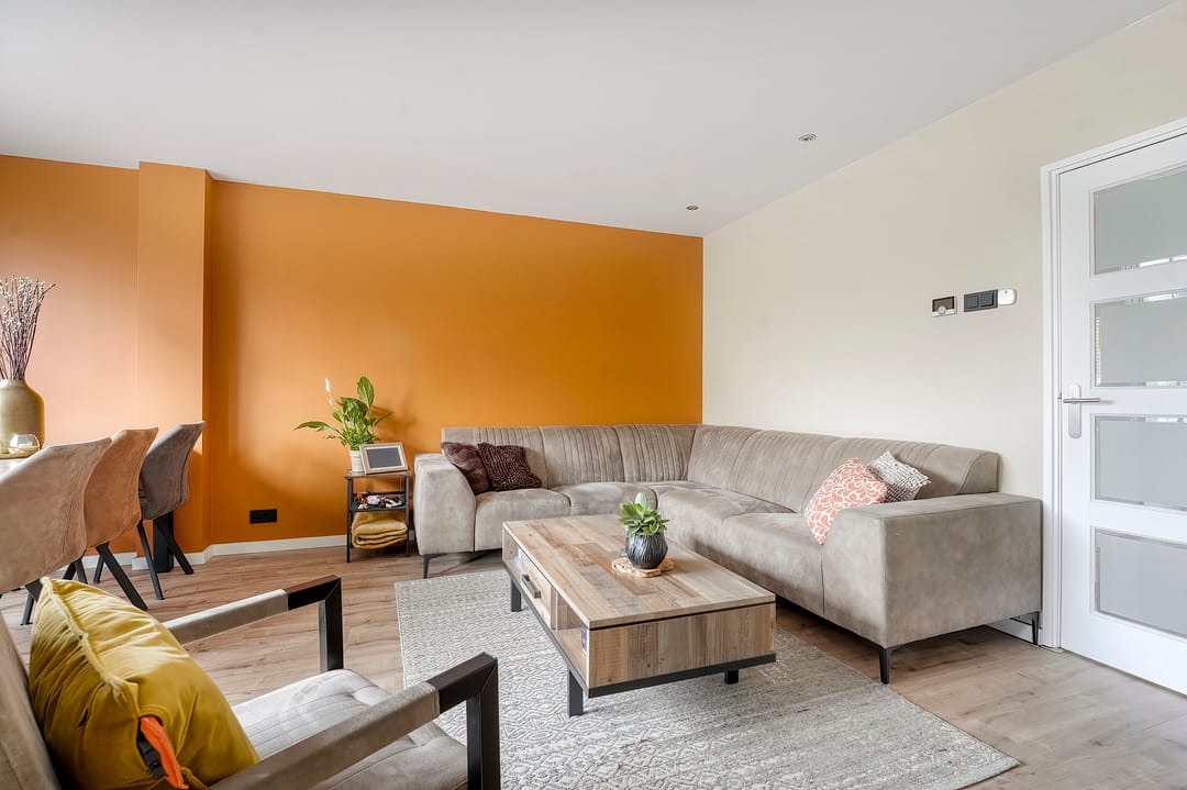 Foto 11 van Boshuysenstraat 26