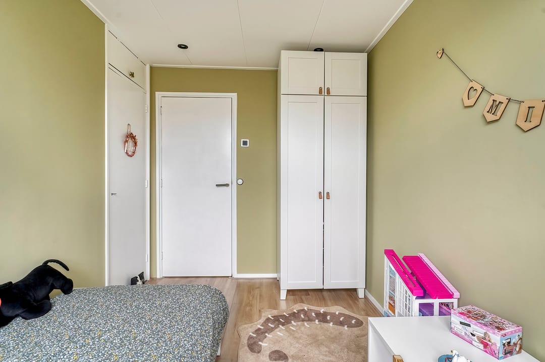 Foto 22 van Boshuysenstraat 26