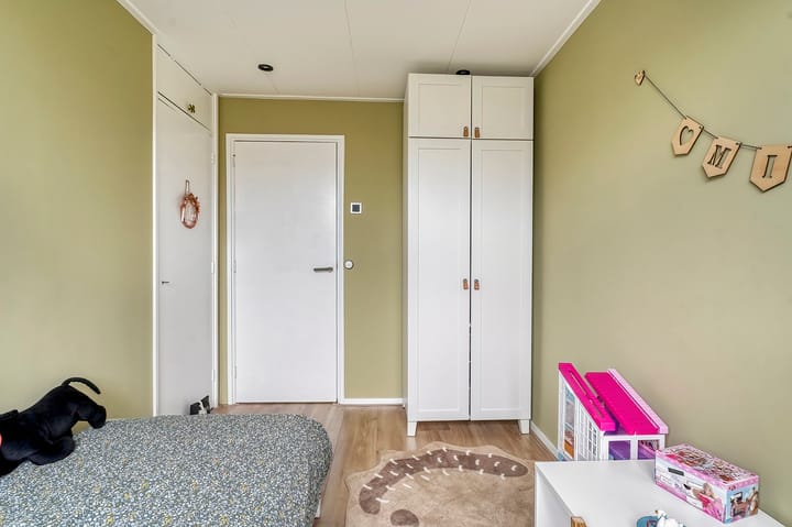 Photo 22 of Boshuysenstraat 26