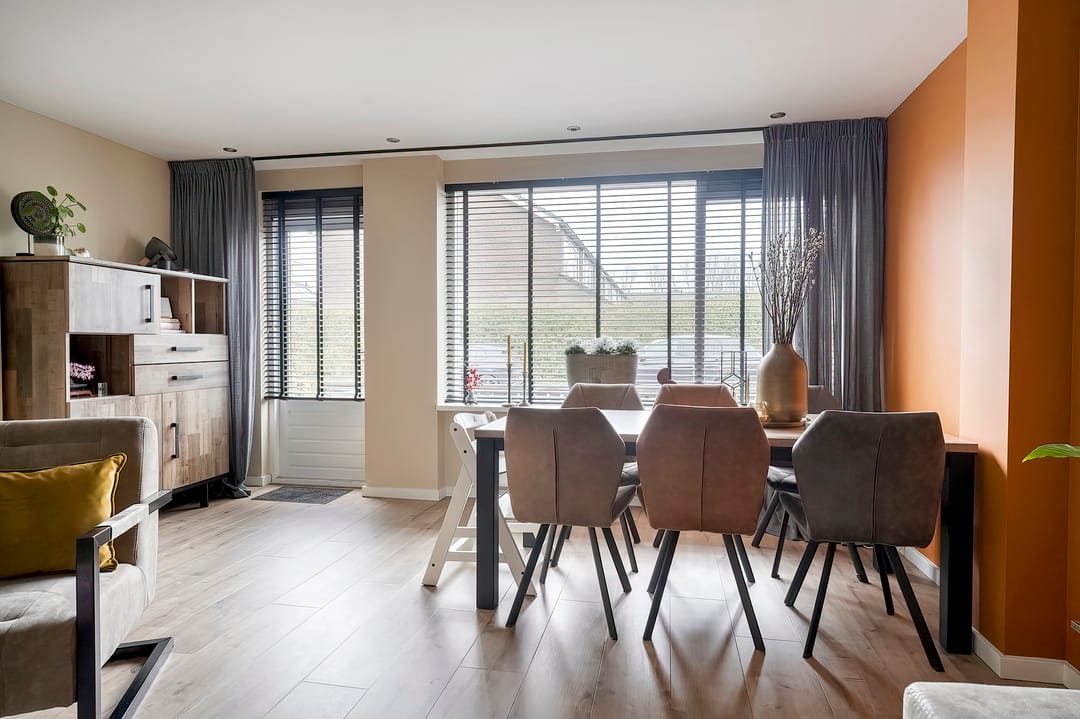 Foto 17 van Boshuysenstraat 26