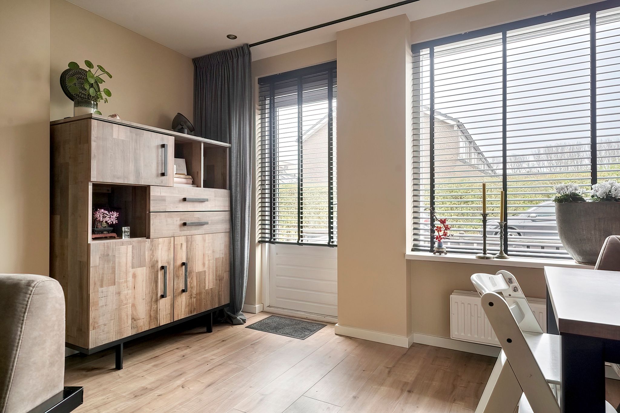 Foto 18 van Boshuysenstraat 26