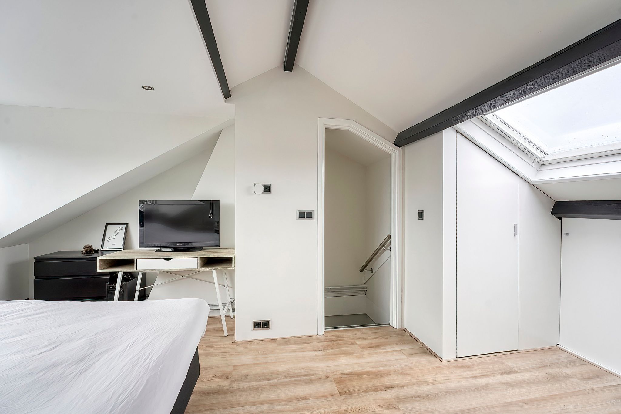 Foto 33 van Boshuysenstraat 26