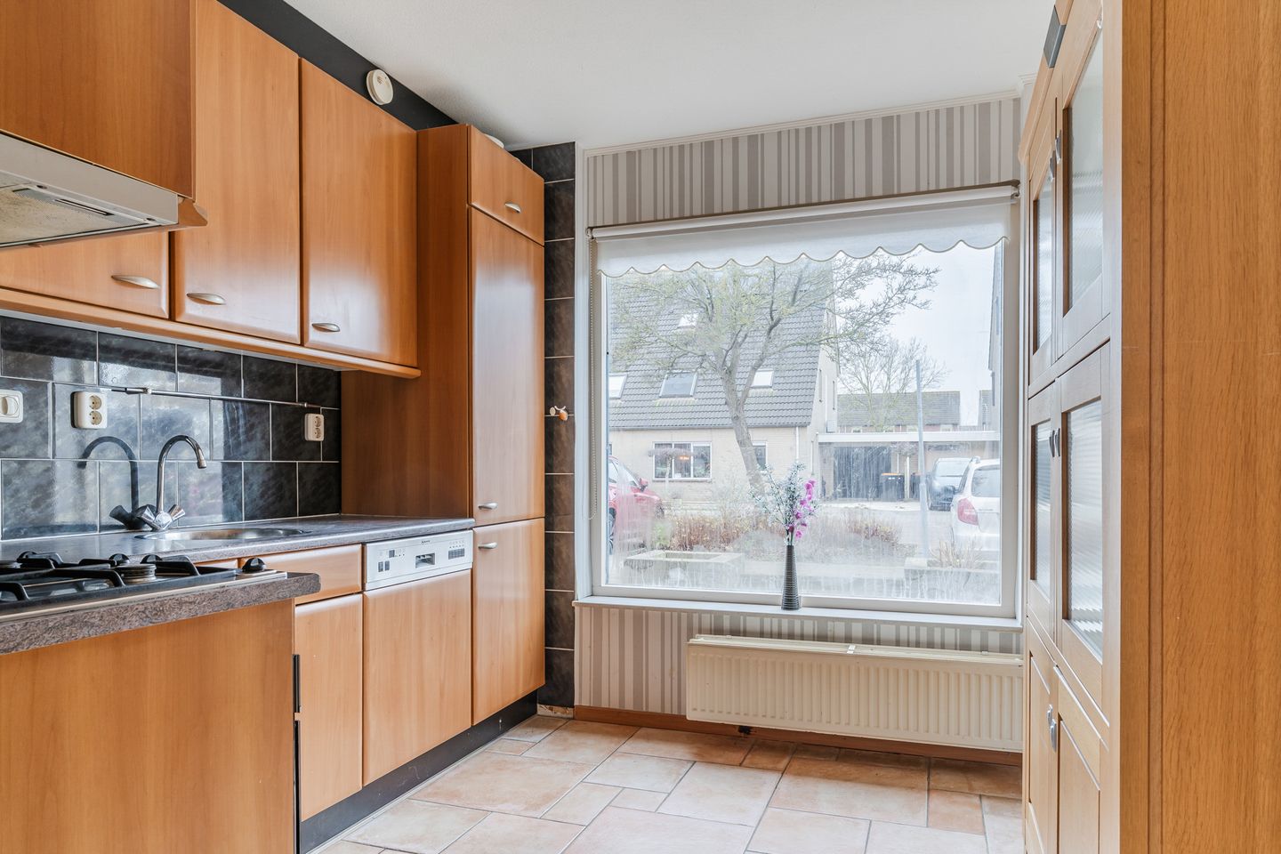 Photo 14 of Waterdrieblad 9